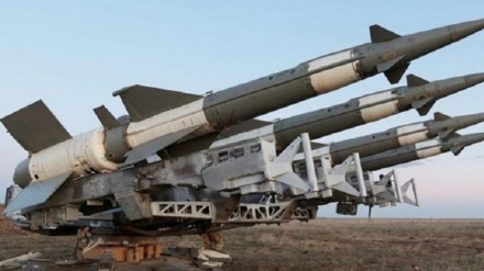 سرنگون شدن 15 پهپاد اوکراین از سوی پدافند روسیه در 24 ساعت گذشته