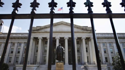 ABD'den Ukrayna'ya 1,7 milyar dolarlık yeni bütçe yardımı