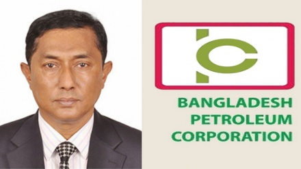 মজুত ডিজেল দিয়ে বাংলাদেশের ৩২ দিনের চাহিদা মেটানো সম্ভব: বিপিসি চেয়ারম্যান 