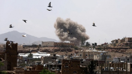 Jemen: Ohne Erweiterung des Waffenstillstands ist seine Verlängerung nutzlos