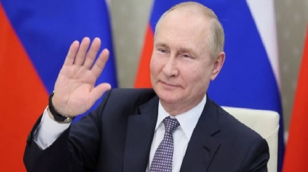 Putin, semplificata procedura per ottenere cittadinanza russa a tutti i ucraini