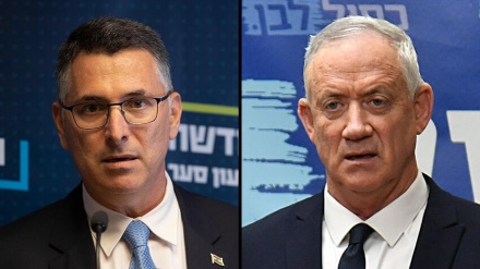 סקר: לגוש הימין יש 61, שקד מתחת לאחוז החסימה