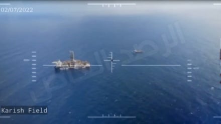 Le pas à deux Poutine-Hezbollah?