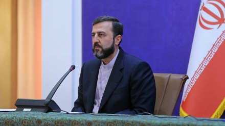 Irani nuk do të lërë asnjë vend të sigurt për grupet terroriste në botë