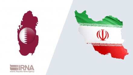  هدف‌گذاری یک میلیارد دلاری در مبادلات تجاری ایران و قطر 
