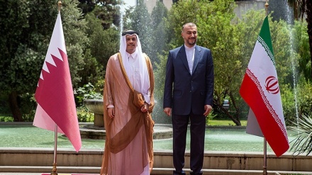 BARJAM, l'Iran smentisce la versione USA su colloqui di Doha