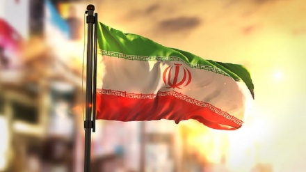 イランが、世界第14位の経済大国に