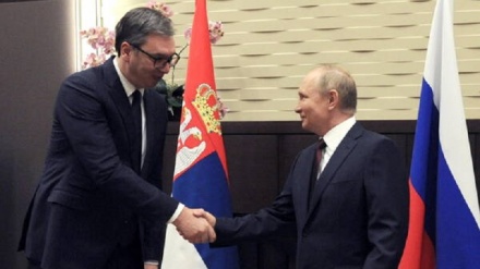 Serbia: gas naturale rincara del 9% dal primo agosto