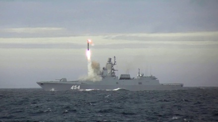 CIA : la Russie a gagné