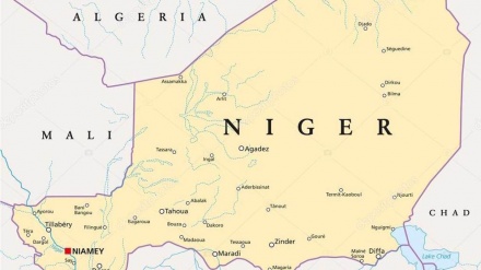 La France a peur en Afrique!