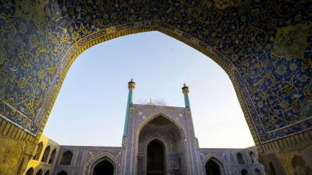 इस्फ़हान, इस्लामी देशों के युवाओं की राजधानी बनने के लिए तैयार है, ईरानी संस्कृति मंत्री