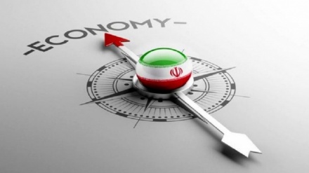 L'Iran diventa la quattordicesima economia più grande del mondo