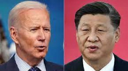 Xi a Biden, su Taiwan proteggeremo la nostra sovranità