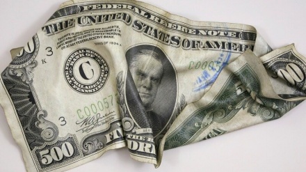 ロシアとキルギスが、ドルによる決済を廃止へ