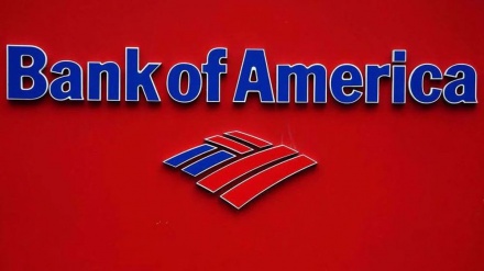  Bank of America fined $225 million for 'botched' disbursement of jobless benefits 