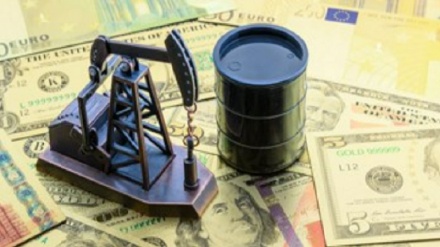 Crisi Ucraina, petrolio previsto a 380 dollari al barile