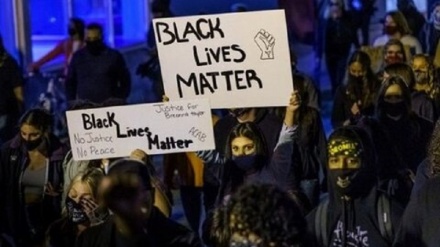 Amerkəvıjə eterozəkəyon ijən bə xiyabonon oqardey