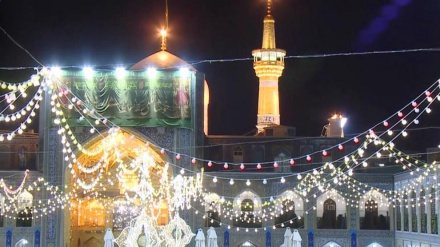 Shia Muslims prepare for first Eid al-Ghadir celebrations since COVID-19