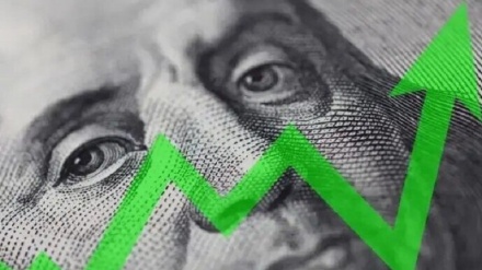 CNN: Amerikadaky inflýasiýanyň täsiri diňe iýmit we ýangyç bilen çäklenmeýär