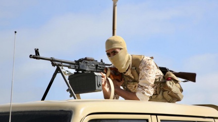 Libia: sale a 16 morti bilancio scontri di ieri a Tripoli