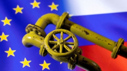 جنگ بر سر انرژی؛ اختلاف در اتحادیه اروپا بر سر تعیین سقف بهای انرژی روسیه