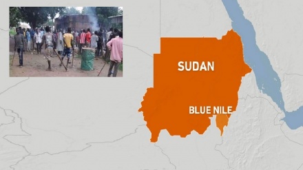 Sudan, 31 morti scontri tribali: regime blinda Khartoum 