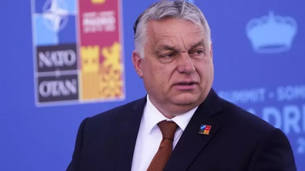 Hungaria shpalli gjendjen e jashtëzakonshme në fushën e energjisë