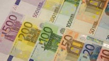 L'aumento dell'inflazione in Belgio