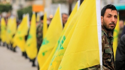 Israël: mise en garde sévère du Hezbollah 
