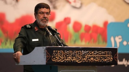 Iran: Israël perdra les 27 000, si …