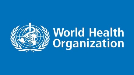 هشدار سازمان جهانی بهداشت درباره افزایش کرونا در جهان 