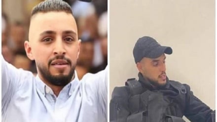 Фаластинлик кучлар ва сионист жангарилар ўртасидаги қуролли тўқнашувларда икки фаластинлик шаҳид бўлди 