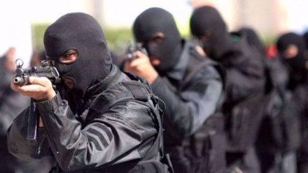 Israël/Iran: le Mossad perd la bataille