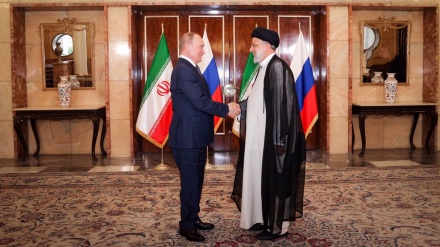 Poutine change de jeu !