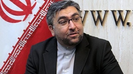 מועצת השורא מדגישה את הצורך לקבל ערבויות מארה