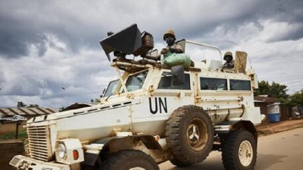 Congo: 10 morti nelle proteste contro l'ONU