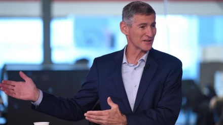 יאיר גולן: מוכן להקים קואליציה של אחדות