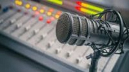 ܚܕܐ ܡܫܘܚܬܐ ܡܢ ܪܒܝ ܫܡܥܘܢ ܒܝܬ ܥܝܫܘ- ܡܢ ܚܘܪܙܐ ܒܠܫܢܐ ܐܬܘܪ̈ܝܐ 