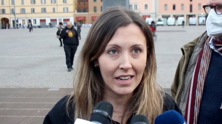 Mediterranea Saving Humans: Salvini sta facendo una campagna di odio razziale