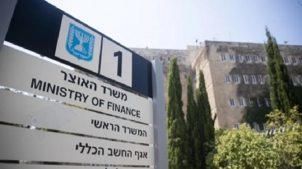 משרד האוצר של ישראל: נעשה את הכול על מנת ששנת הלימודים תפתח כסדרה