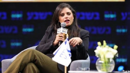 איילת שקד: אפשר להקים ממשלה רחבה