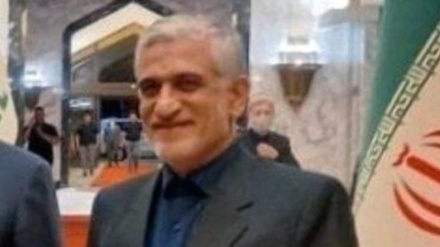 Irani kërkoi mbështetjen e Këshillit të Sigurimit për ndërveprim konstruktiv midis Sirisë dhe Organizatës për Ndalimin e Armëve Kimike