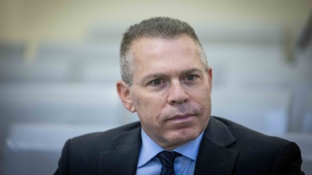 שגריר ישראל באו