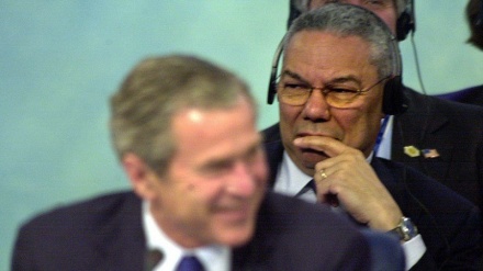 USA, crimini di guerra in Iraq 