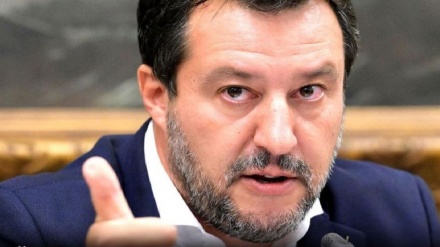 Italia, Lega: Salvini già al lavoro per il futuro governo