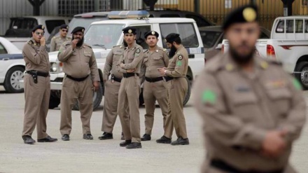 Arabia Saudita, nuovi arresti di sciiti a Qatif