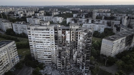 Украинадаги сўнгги воқеалар (188)