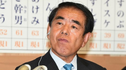 自民・下村氏が、統一教会の改名承認について説明