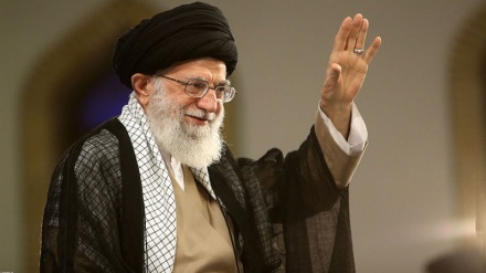 Rəhbəriyyəti nəzə