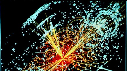 Dieci anni fa la scoperta del bosone di Higgs